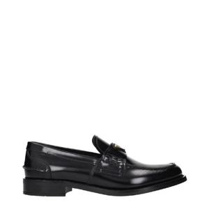 프라다   로퍼 SS25 1D813N055020F0002 6290846 Black