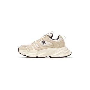 MLB  (3ASHCC15N-50BRS) 공용 챔프 청키 SD
