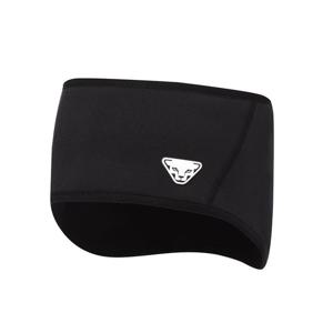 [다이나핏] CORDURA 헤드 워머_YUW22Z03Z1