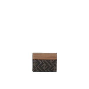 펜디 남성지갑 7M0164 AJF8F1EGA Brown
