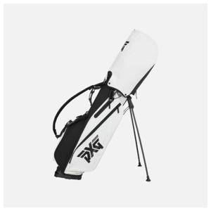 [PXG]PXG백 KQF PJFPU8205-94 8.0 ESSENTIAL LIGHT-WEIGHT STAND