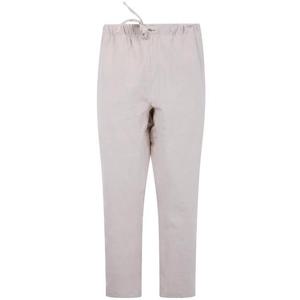 뉴발란스 스트레이트 팬츠 MP53521TWF TIMBERWOLF NUDE NEUTRALS