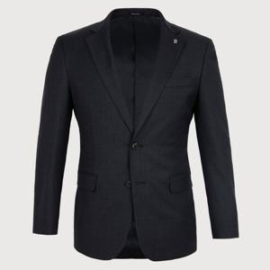 [웰메이드]데일리 가을/초겨울 스판비브루노정장 세트 MARGA4F8151