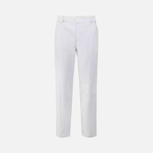PXG골프바지 UQC PIMPW5114-01 여성 여름 조거팬츠