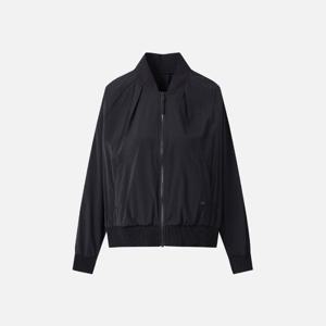 M PXG골프자켓 UQC PIAPW6107-21 여성 여름 MA-1 자켓