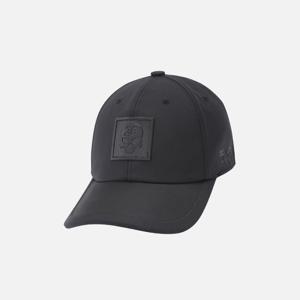 PXG골프모자 UQC PHPSU8508-21 공용 스컬 캡 - 테이퍼드 핏
