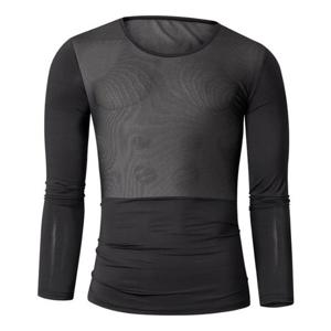 [해리슨] 골프웨어 이너웨어 티셔츠 HA-1196 SHS1003