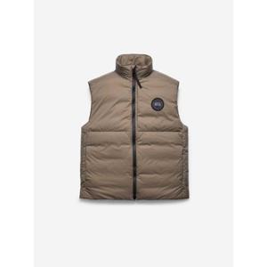 캐나다구스 자켓 4160MB 9394TAUPE GREY GRIS TAUPE Grey