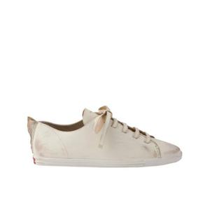 프라다 스니커즈 1E207O V69 F0K74 TALCO Beige