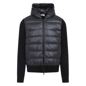 몽클레어 스웨터 9B00041M1131999 Black