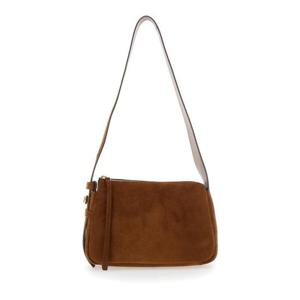 토리버치 숄더백 178214200 Brown