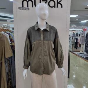 무자크 DP01 Lgb  54 Mp7wbl25