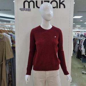 무자크 DP01 Lgb154 Mp8wkt03