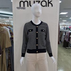 무자크 DP01 2003kt Mp8wkt04
