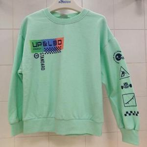 리틀밥독 HC07 라  이  트 B241mts10
