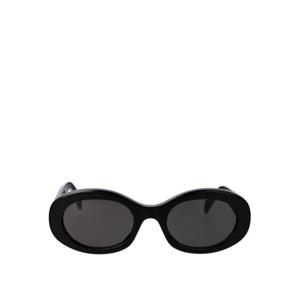 셀린느 선글라스 CL40194U01A Black