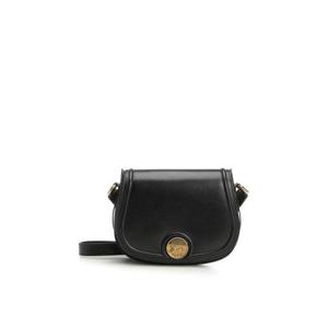 끌로에 크로스백 CH25AS790O37001 Black