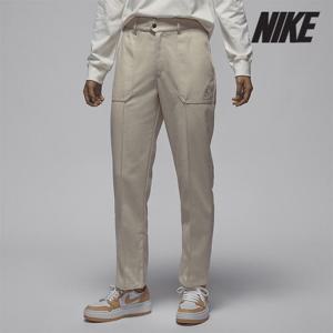[나이키]나이키 여성용 팬츠 /K- FN5447-203 / 우먼스 조던 우븐