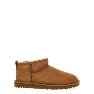 어그 부츠 A00225859 Brown