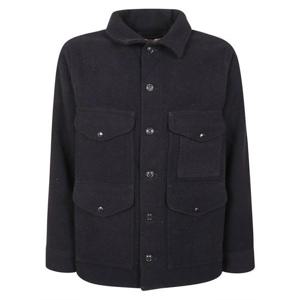 필슨 자켓 FMCPS0015 W0253 Blue