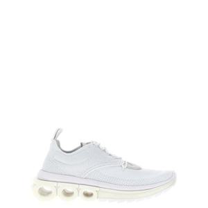 살바토레 페라가모 스니커즈 280069168 White