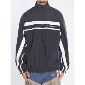 발렌시아가 자켓 168915 831363 TR031 1055 Black