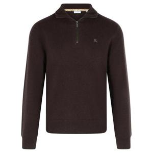 버버리 스웨터 8114170C3475 Brown