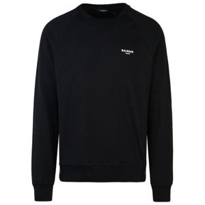 발망 스웨터 DH1JQ005BB04EAB Black