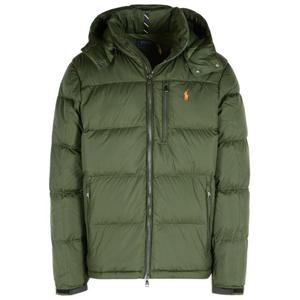 폴로 랄프로렌 자켓 710968278002 Green