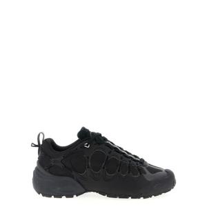 JUNYA WATANABE Oakley Factory Team x Junya Watanabe sneakers WPK1911