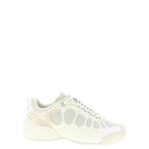 JUNYA WATANABE Oakley Factory Team x Junya Watanabe sneakers WPK1921