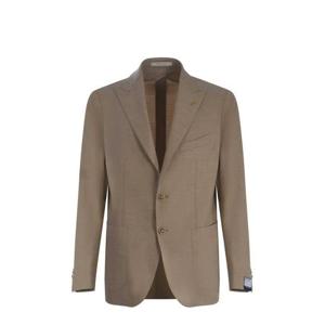 딸리아토레 자켓 1SMC26K180020 T5078 Beige