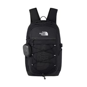 노스페이스 슈퍼 팩 N 블랙 NM2DR10J