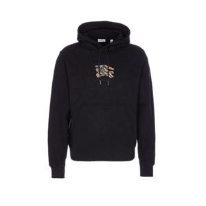 버버리 스웨터 8116060A1189 Black