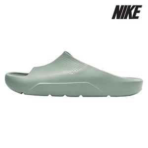 [나이키]나이키 조던 슬리퍼 /K6- FZ6511-300 / 조던 포스트 슬