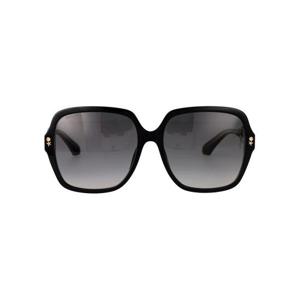 에트로 선글라스 ETRO 0064FS 807 BLACK