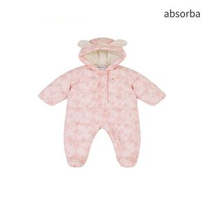 [압소바]알로패딩우주복 A2722203.