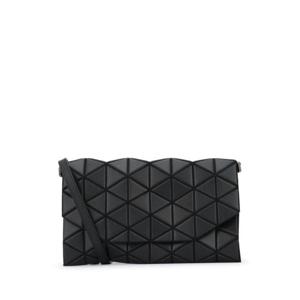 바오바오 클러치 파우치 BB58AG201 16 MATTEBLACK