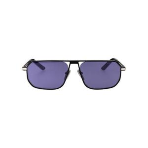 프라다 선글라스 0PRA53S 1BO05Q MATTE BLACK