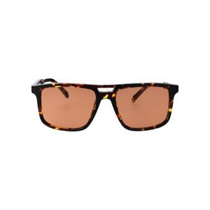 프라다 선글라스 0PRA22S 14O07V MAGMA TORTOISE