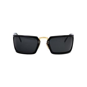 프라다 선글라스 0PRA11S 1AB5S0 BLACK