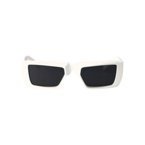 프라다 선글라스 0PR24YS 4615S0 WHITE