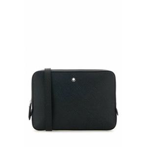 [MONTBLANC] 라프리마 남성 BORSE 220337 000 Blue /2