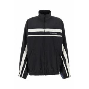 [BALENCIAGA] 라프리마 남성 자켓 베스트 831363TRO31 1055 Multicoloured /2