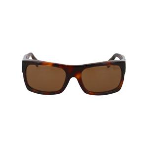 톰포드 선글라스 FT0440S 53J BROWN