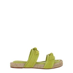 알렉산더버만 샌들 B35725 00010 002 30000 37 Green