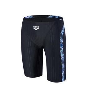 아레나 HC02 아레나 남성 일반 4부 A5SM1PM12(BLK)