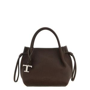 토즈 가방 A00246224 Brown