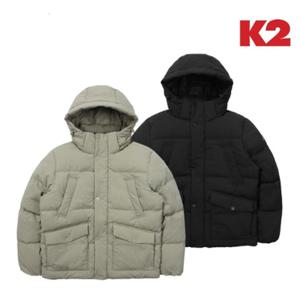 K2(케이투) 남성 BOOST_트리퍼 다운 KMW24581