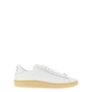 발렌티노 가라바니 스니커즈 A00245573 White